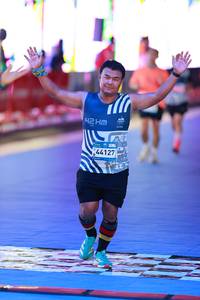 BIB: 
                            <button type="button" onclick="openModal(23358658)" class="btn btn-primary btn-sm float-right btn-popup" data-toggle="modal" data-target=".modal-high-quality">
                        <i class="fas fa-shopping-cart"></i> Add to Cart
                    </button>
                                            <button type="button" onclick="isThisMe(23358658, true)" class="btn btn-success btn-sm float-right btn-popup btn-isme hidden" data-toggle="tooltip" data-placement="bottom" title="นี่คือรูปของคุณใช่ไหม คลิกที่นี่เพื่อเอาเข้าอัลบั้ม">
                        <i class="fas fa-plus"></i> Add to album
                    </button>
                    <button type="button" onclick="isThisMe(23358658, false)" class="btn btn-warning btn-sm float-right btn-popup btn-isnotme hidden">
                        <i class="fas fa-ban"></i> Remove from album
                    </button>